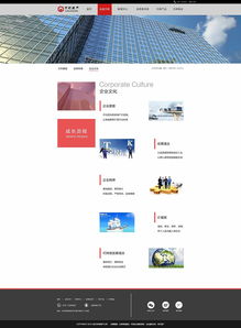 房地產(chǎn)網(wǎng)站設(shè)計(jì) 打造專業(yè)且易用的在線展示平臺(tái)