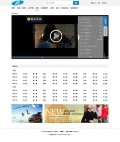 ZCOOL站酷 兼具門(mén)戶與社交基因的網(wǎng)站設(shè)計(jì)與成長(zhǎng)策略