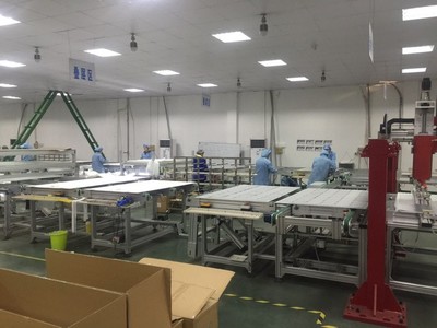 常熟網(wǎng)站設(shè)計(jì)與推廣 構(gòu)建數(shù)字時(shí)代的競(jìng)爭(zhēng)優(yōu)勢(shì)