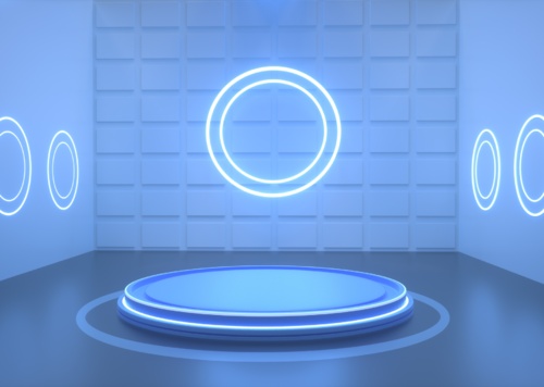 從“絕世劉老根”設(shè)計(jì)師主頁(yè)看CG模型網(wǎng)的網(wǎng)頁(yè)設(shè)計(jì)美學(xué)